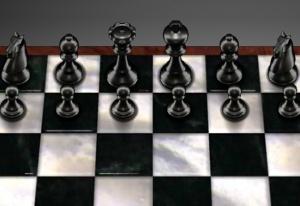 play Flash Chess 3