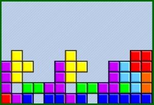 play Tetris Online