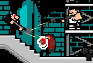 play Superfighters