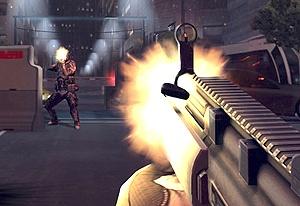 play Combat 3