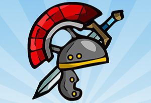 play Helmet Heroes