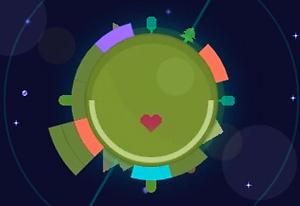 play Qbqbqb