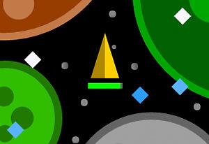 play Timaleon