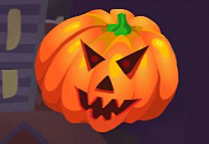 play Pumpkin Smasher