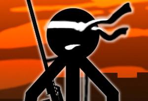 play Sniper Shooter
