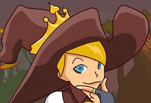play Candy Magic