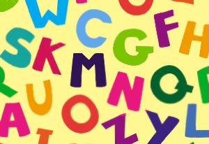 play English Shiritori