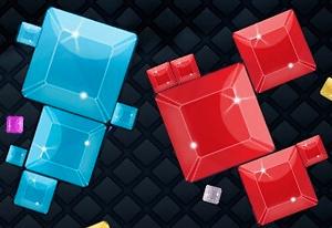 play Blockor.Io