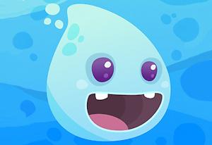 play The Water Games