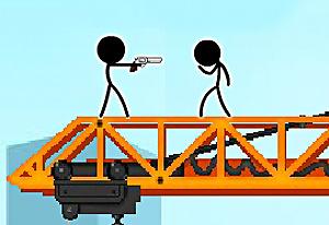 play Territory War 3