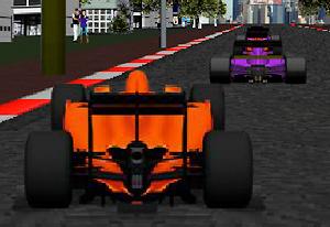 play Slipstream Speeders