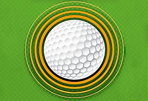play Mini Golf World