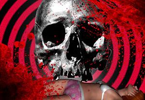 play Martin: Samantha’S Blood