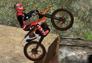 play Moto Trials Offroad 2