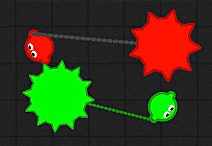 play Zlap.Io