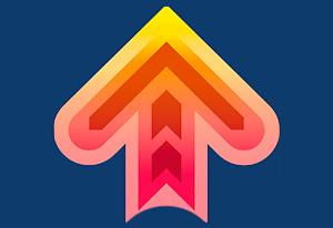 play Flash Flash Revolution