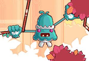 play Canopy