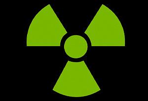 play Radium