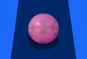 play Speedy Ball