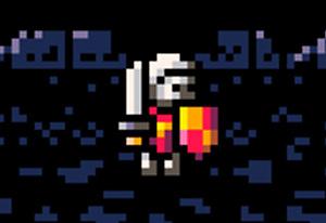 play The Lair