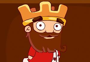 play Tiny King