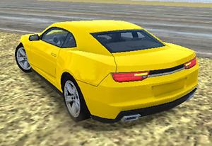 play Madalin Stunt Cars 2