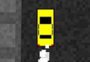 play Taxi Drift