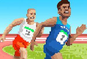 play Sports Hero