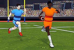 play Qlympics-Rugby