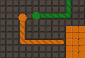 play Splix.Io