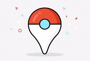play Pokémon Go: Pokévision