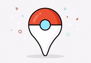 Pokémon Go: Pokévision