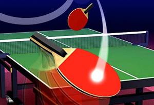 play Table Tennis Challenge