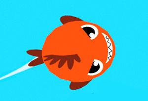 play Piranh.Io