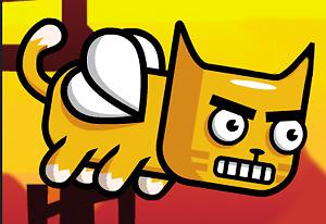 play Heroes Super Action Adventure