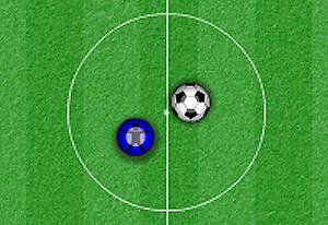 play Euro Soccer Stars