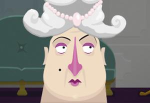 play Wig Wig Wig