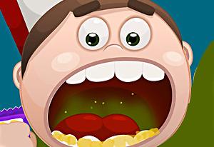 play Doctor Teeth