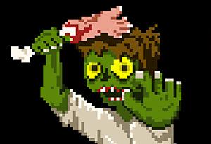 play Bloodrun