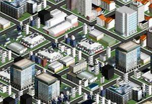 play Epic City Builder 3