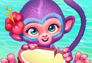 play Fruit Fever World