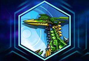 play Swift Pterosaur