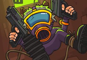 play Pest Hunter