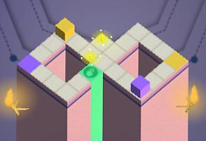 play Awa