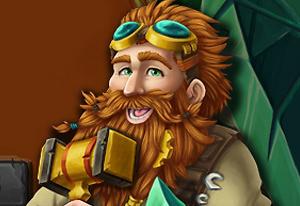 play Crystal Masters Arena