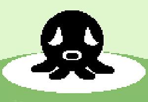 play Authentic Octopus Game