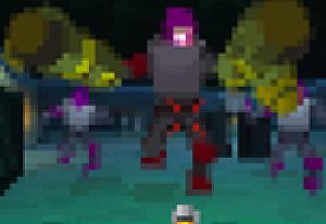 play Deadlocked
