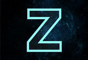 play Ztype