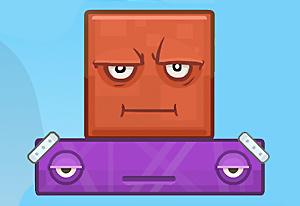 play Build Balance 2