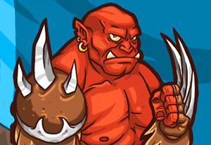 play Fantasy Slots
